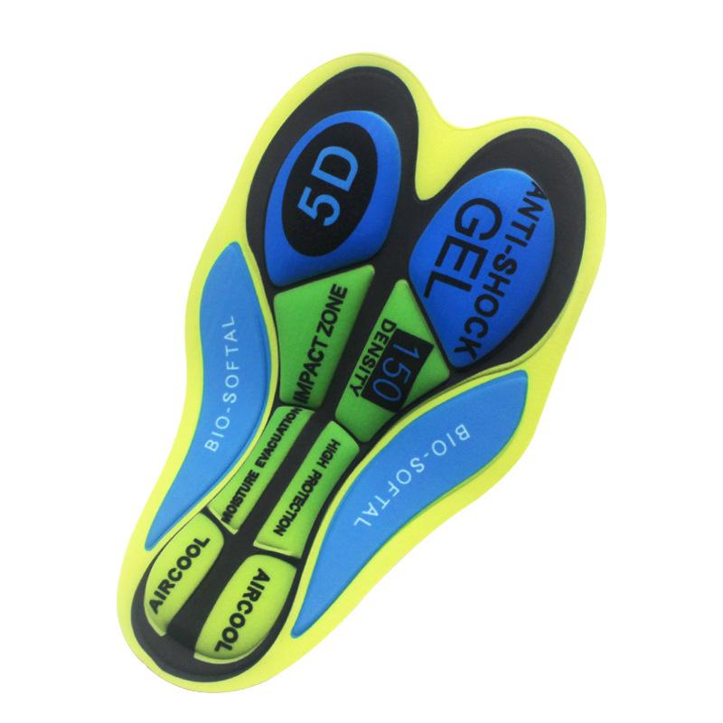 D系列坐垫主图 (4).jpg