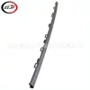 Aplicable a 2020-22/Cr-V Moldura Central Decorativa del Parachoques Delantero 71112Tlaa50 Ho1044112