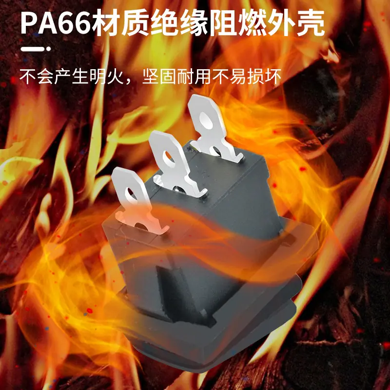 主图2