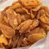 Frutas Secas no Atacado, Mangas Secas, Diversas Frutas Secas, Sabores de Frutas Doces e Ácidos, Lanches para o Escritório, Embalagem a Granel