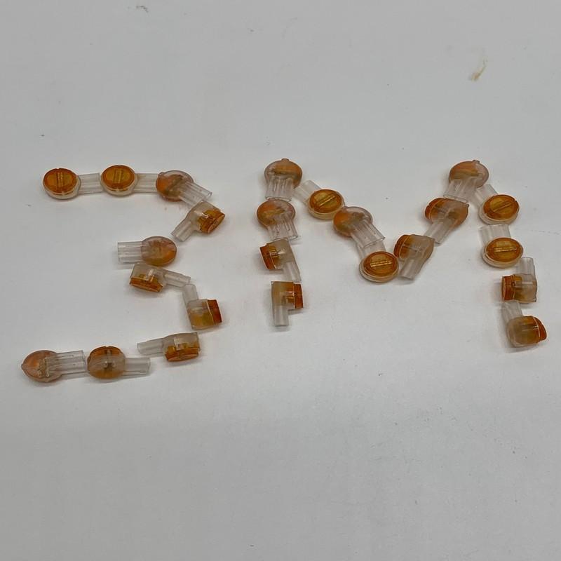 20191129032103139944