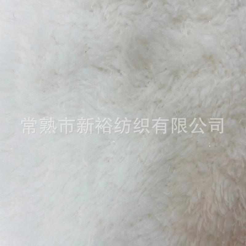 微信图片_20210426102155