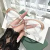 Armazón de Gafas Mate con Forma de Mariposa Personalizado Gafas Europeas y Americanas para Chicas Populares Adelgazantes del Rostro Gafas para Miopía Armazón Versátil de Gama Alta con Bloqueo de Luz Azul