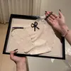 Pantis de Encaje para Mujer, Entrepierna Antibacteriana, Modelo Nuevo 2025, Cintura Baja, Sexy, Atractivo, Estilo Delgado de Verano