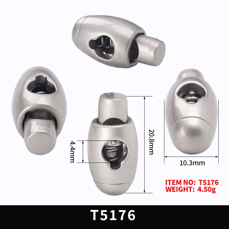 T5176