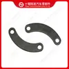 Piezas del Motor Cummins Soporte de Generador 4893840
