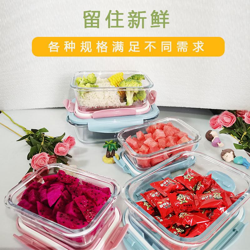 自拍7