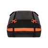 Bolsa para Techo de Coche del Fabricante, 15 Pies Cúbicos, En Stock, Bolsa de Equipaje Impermeable con Correas de Sujeción. Preguntar sobre la producción