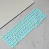 Adecuado para película de teclado de portátil Lenovo pequeño nuevo Pro16 cubierta antipolvo ThinkBook16 + película protectora 16 pulgadas
