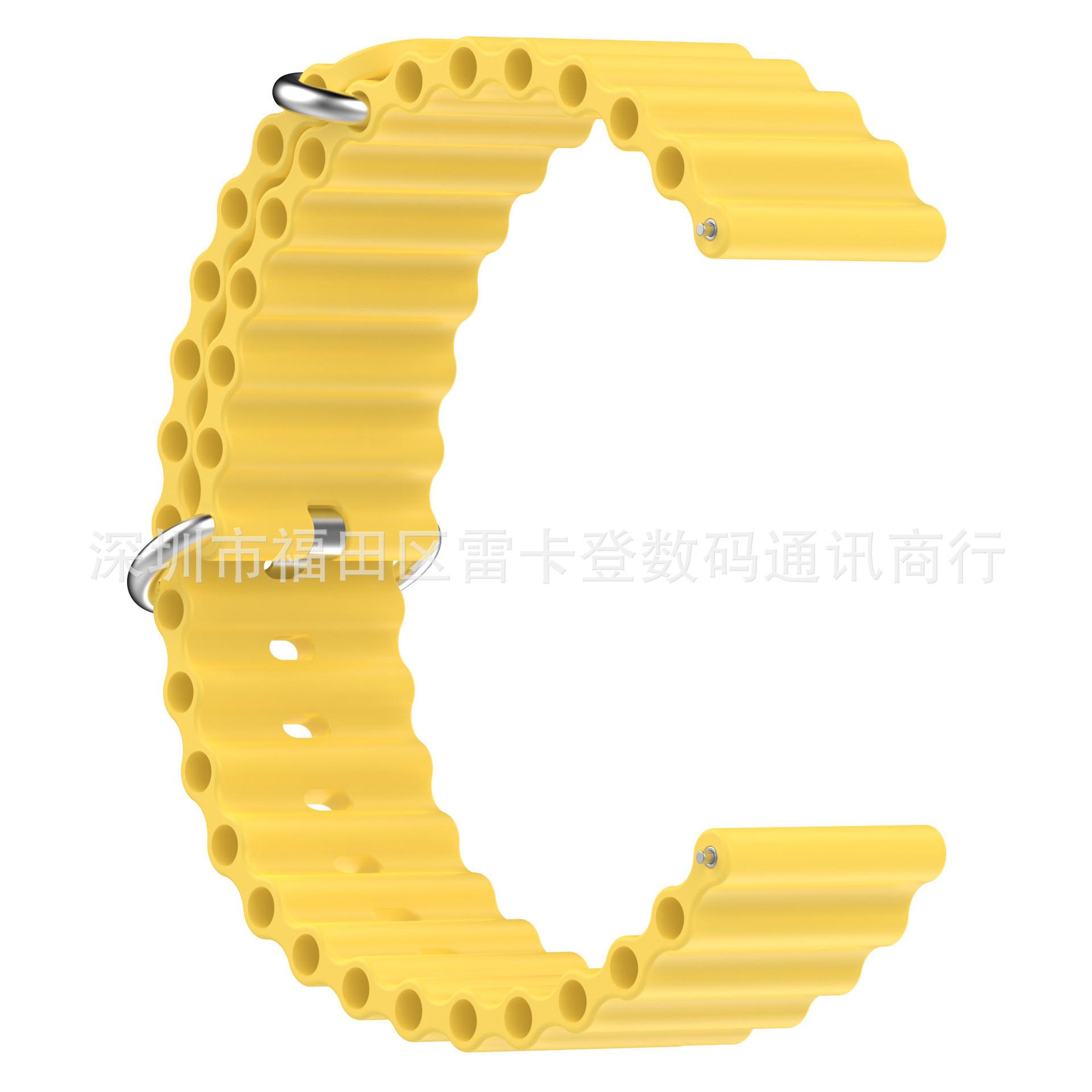 O1CN01J6BFts1sRxiWp2y6H_!!2214