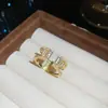 Anel Aberto Rendado Redondo de Zircônia, Anel de Nicho High-End de Luxo Leve, Anel Elegante Estilo Corte Vintage para Dedo Indicador Feminino