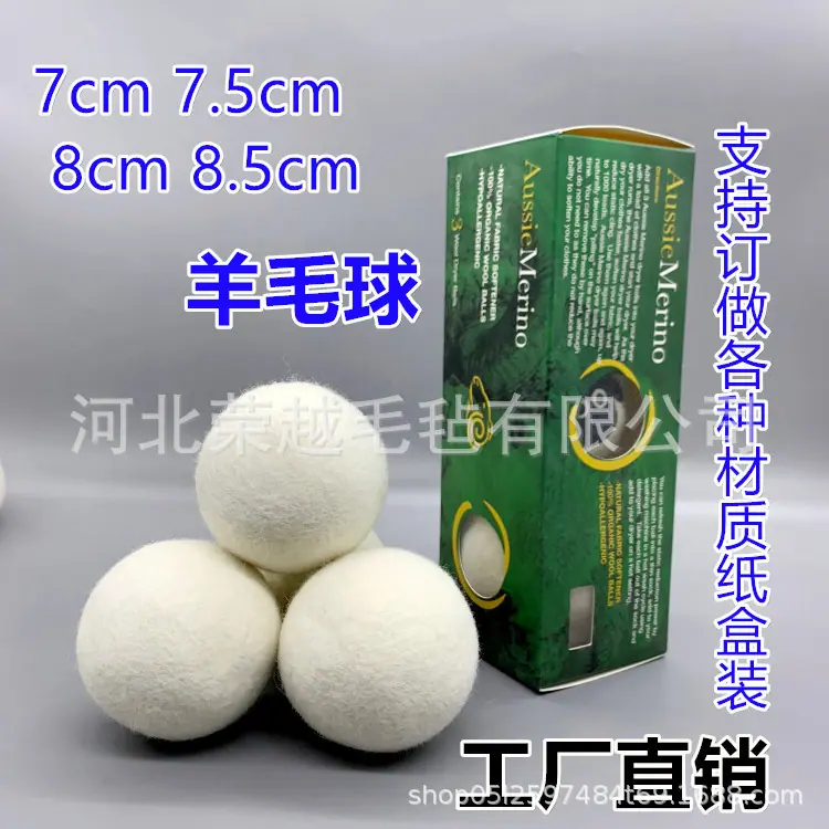 7EACE29D9E74775673E23778FF38D5