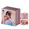 Jun Dao Amor Marea Alta Pastillas Paquete de 2 Cuidado Externo Femenino Gel Productos Sexuales para Adultos Venta al por Mayor