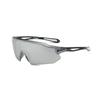 Nuevas gafas de ciclismo polarizadas transfronterizas para hombres y mujeres, gafas de ciclismo de montaña para exteriores a prueba de viento, disponibles al por mayor.