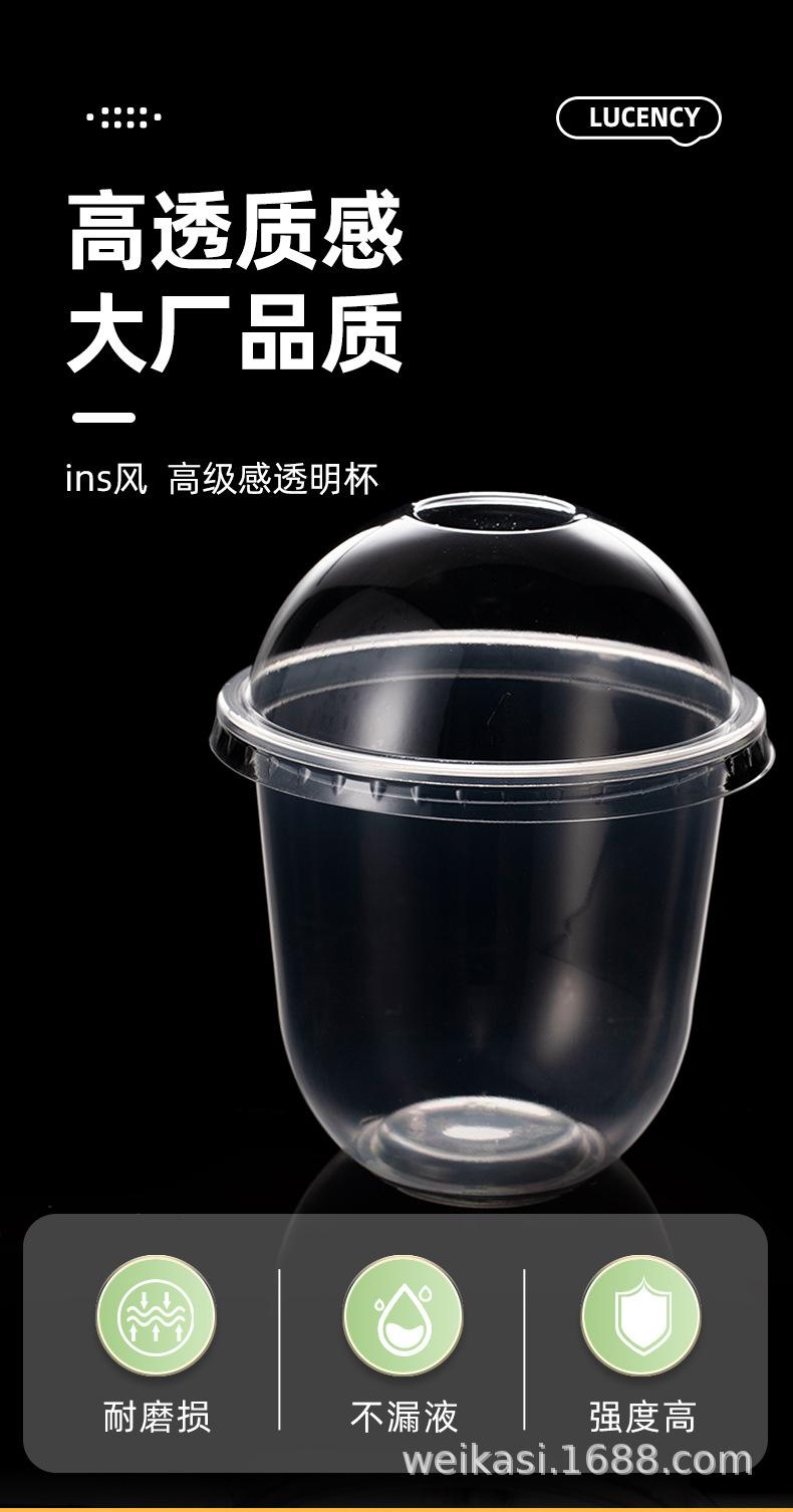 蛋糕杯1_07.jpg
