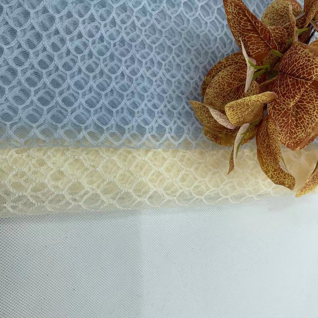 微信图片_20230523134504