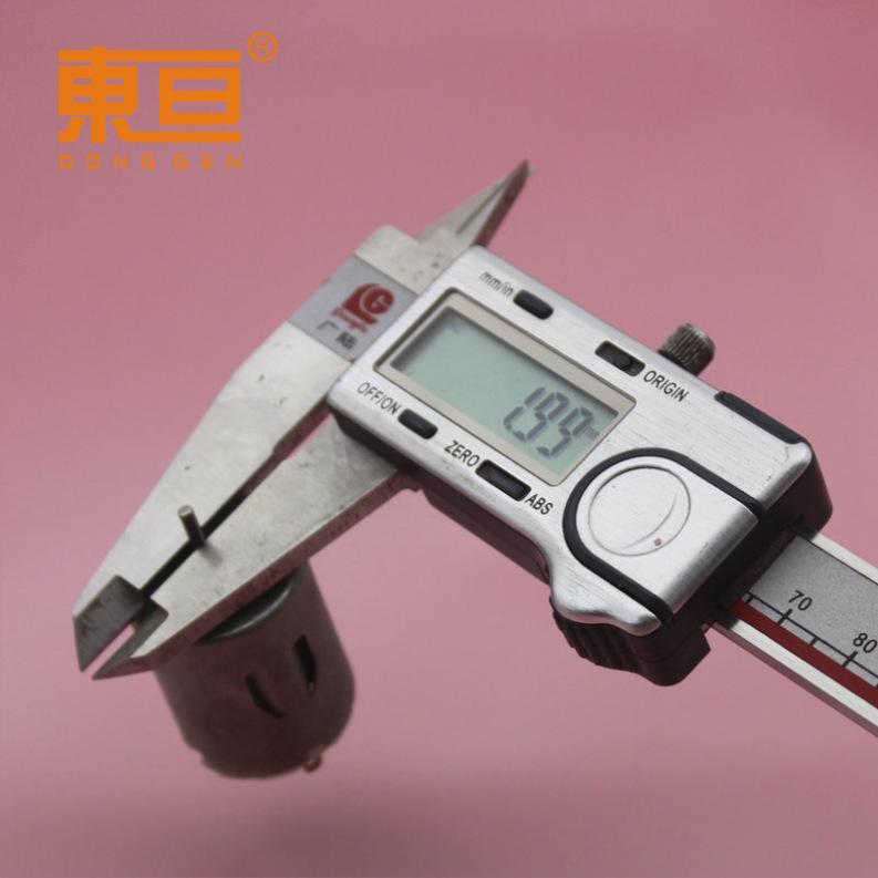 R280S-3055-45L 7.png