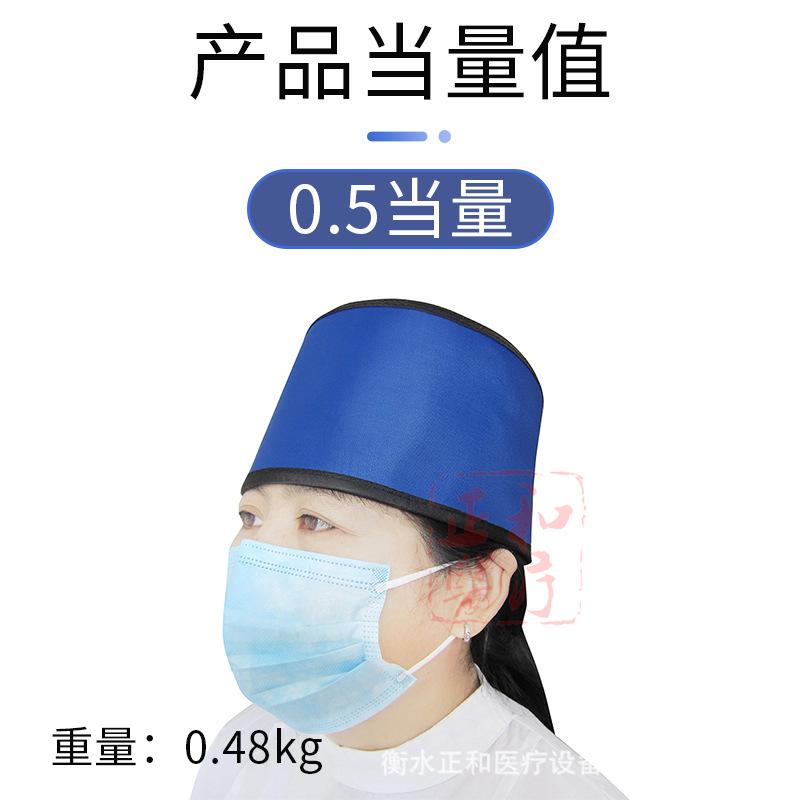 正和常规铅帽主图5.jpg