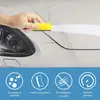 Esponja Absorvente para Limpeza Doméstica, Não Gruda Poeira, para Couro, Metal, Vidro, Absorvente, Sem Manchas, Toalha Absorvente de Água, Toalha de Limpeza