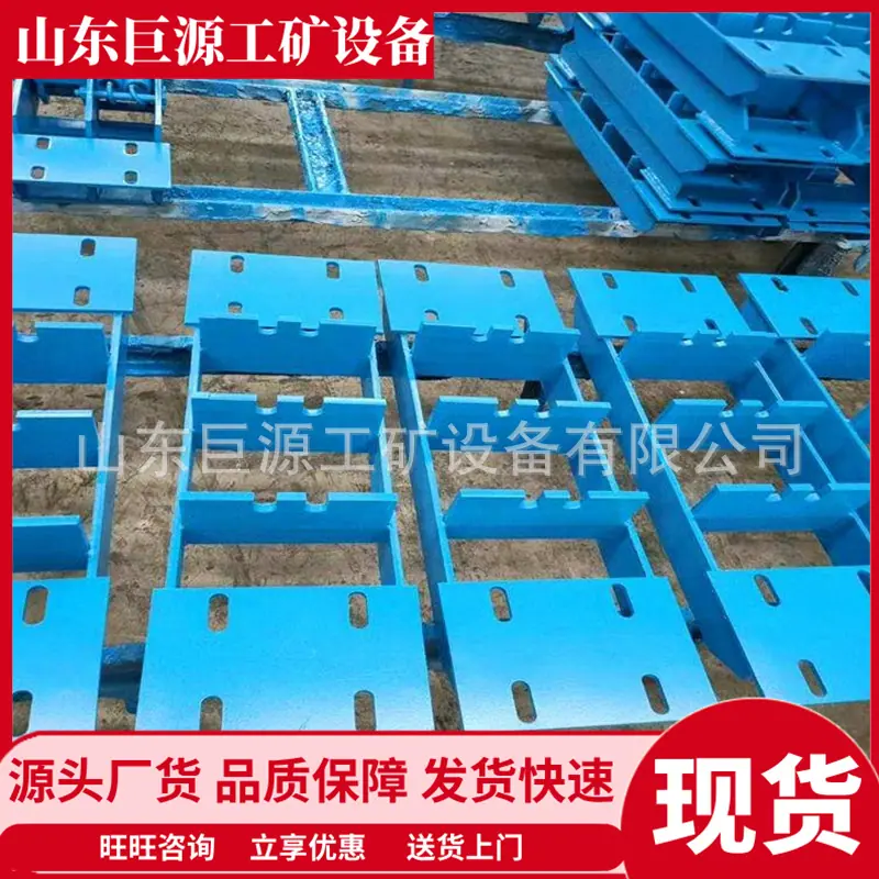 微信截图_20250611140017