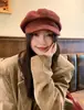 Venta de Liquidación al por Mayor con Envío Gratis en Todos los Artículos: Gorros de Lana Cálidos y Elegantes para Adultos, Estilos de Otoño e Invierno