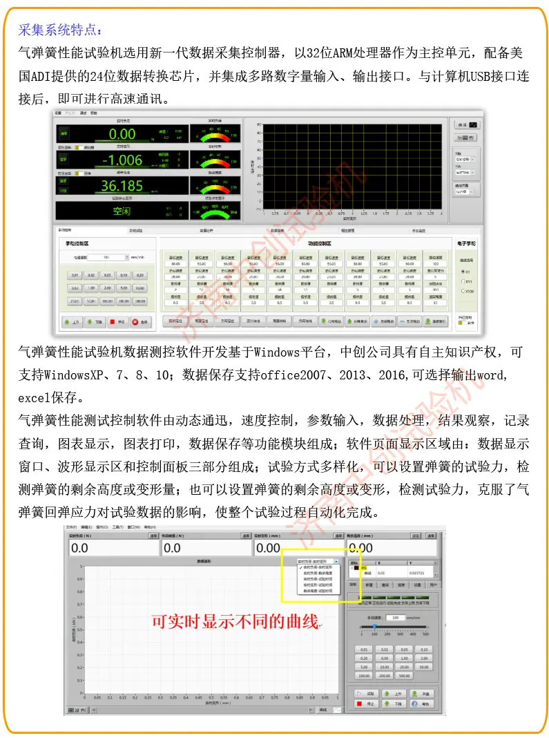 气 单立柱采集特点1.jpg