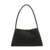 Bolso pequeño cuadrado casual con patrón tejido de comercio exterior, bolso nuevo para mujer moderno y a la moda, bolso de hombro y cruzado personalizado para el verano 2026