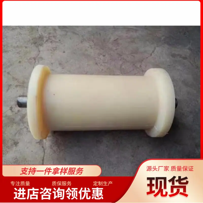 u=192246089,2298206796&fm=