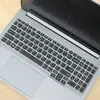 Adecuado para Película Protectora de Teclado Lenovo Thinkbook 16P 2025Thinkbook 16P G6 Iax/Adr