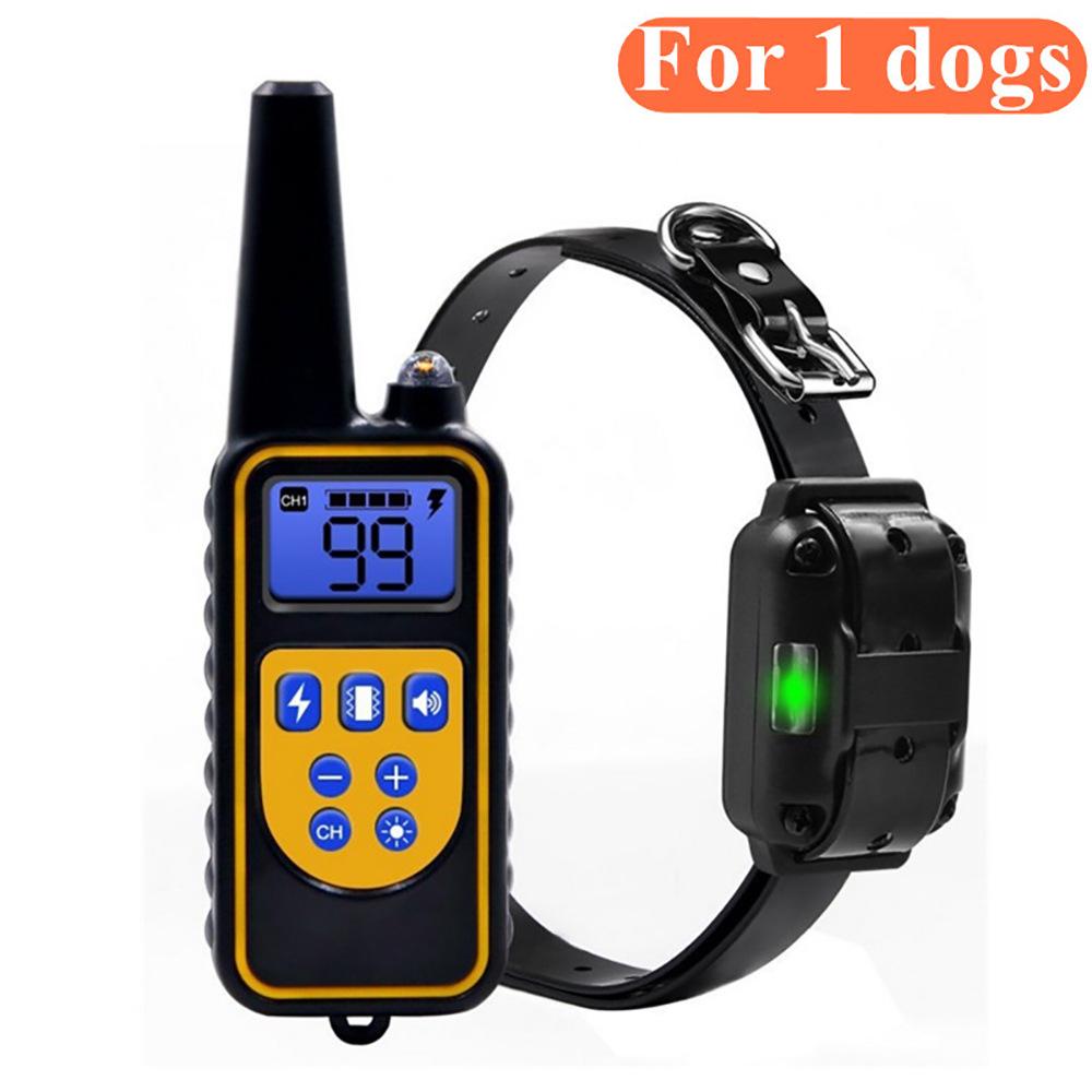 OsZk800m-Electric-Dog-Training
