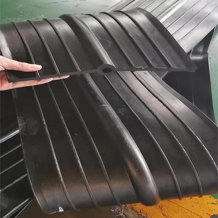 橡胶止水带1 (2)