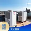 Reciclaje de Motores Usados. Recolección en Sitio de Materiales de Desecho y Servicios de Despeje Disponibles Cerca. Sirviéndote 24/7. Recursos Shenghua