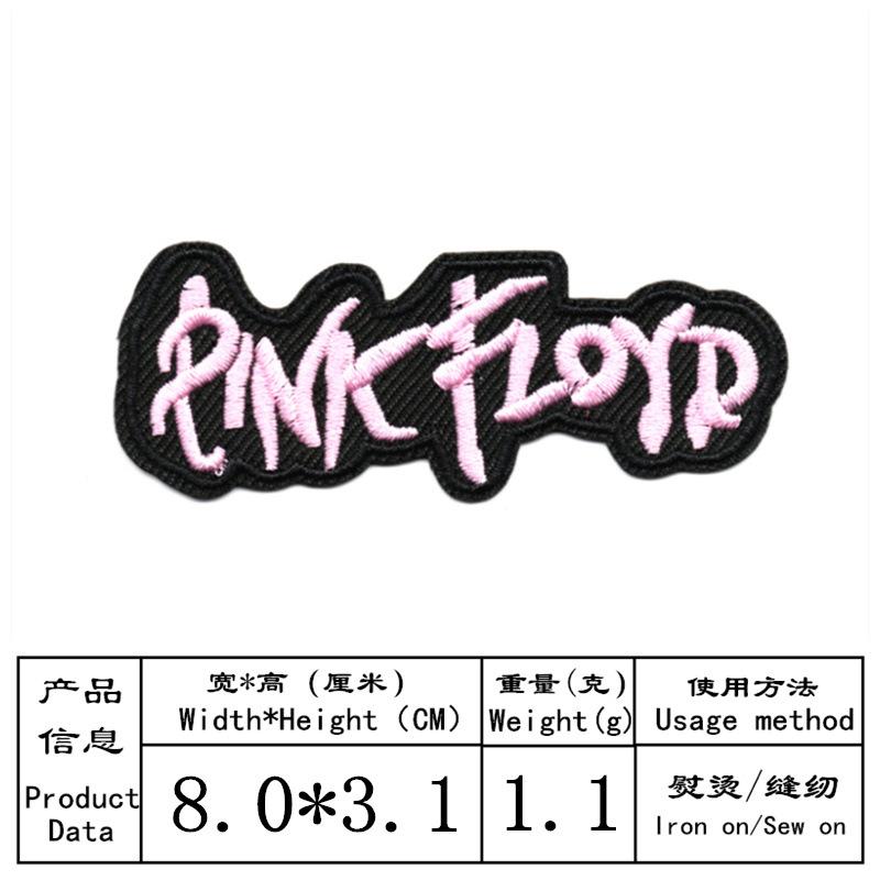 7977.jpg