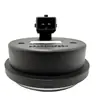 Novo sensor de velocidade do rolamento do cubo traseiro para Kia 58980B2050