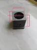 Engrenagens para Máquina de Macarrão, Rodas para Máquina de Pressionar Macarrão, Facas para Macarrão, Facas de Corte, Facas para Pendurar Macarrão, Diversos Acessórios para Uso Doméstico