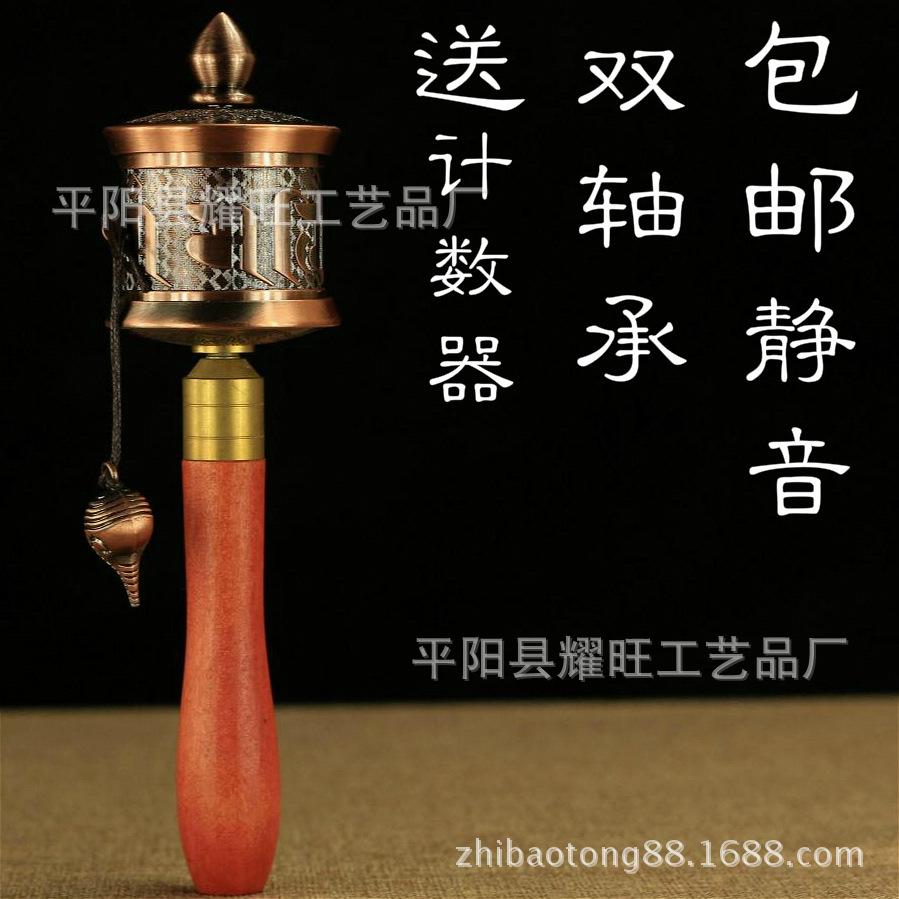 TB2WkG1c5pnpuFjSZFkXXc4ZpXa_!!