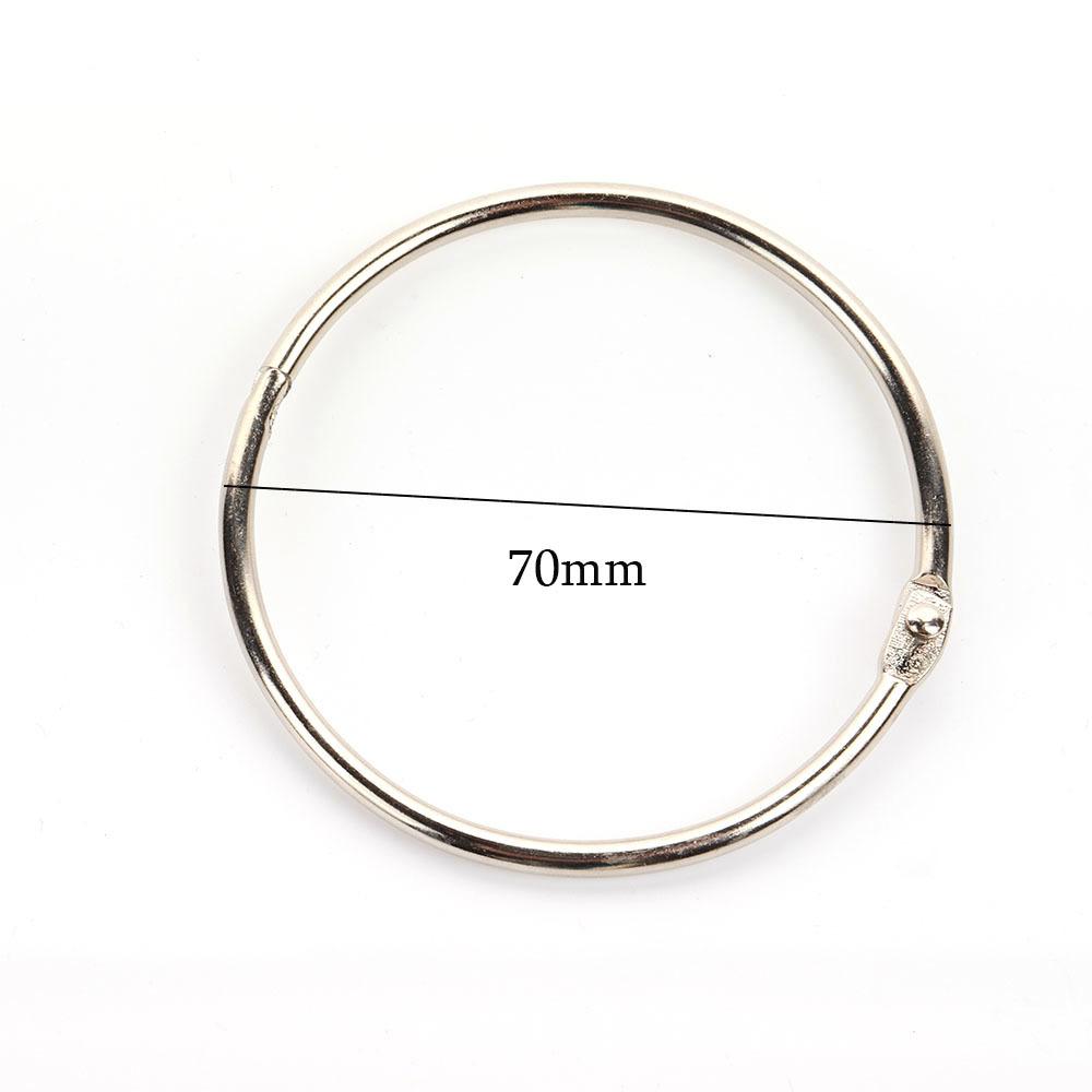 70mm