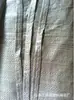 La fábrica de bolsas tejidas de plástico Pengcheng produce bolsa tejida de PP gris tipo piel de serpiente 90x130cm juego de bolsas de embalaje exprés