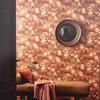 Papel Pintado Estilo Holandés Papel Pintado Van Gogh Vintage Arte Pintado a Mano Pintura al Óleo Tela para Pared Hotel Dormitorio Casa de Huéspedes Tela Decorativa para Pared