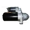 Adequado para Motor de Partida Iveco National Iv 099501007