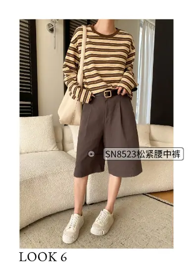 稿定设计-6.png