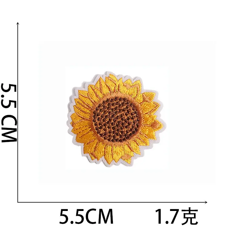 O1CN01OTuvJF1qkABNcW9pT_!!2213