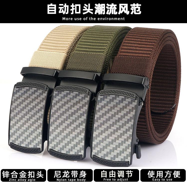何生自动扣_02.jpg