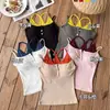 Camiseta sin mangas de verano ajustada para mujer, nuevo estilo 2026, camiseta de tirantes estilo dos piezas abotonado con espalda cruzada, elegante