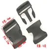 El Fabricante Suministra Hebillas de Plástico, Broches de Plástico Negros, Hebillas para Mochilas Escolares, Hebillas para Mochilas, Hebillas de Presión Duraderas y Candados Resistentes al Desgaste de su Inventario