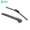 Skoda Yeti (2010-2016) Ensamblaje de Brazo de Limpiaparabrisas Trasero Oe5L6955707 Mayoreo