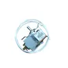 Adecuado para termostato de refrigerador 0060829625S controlador de interruptor WDF29U-5-EX otros