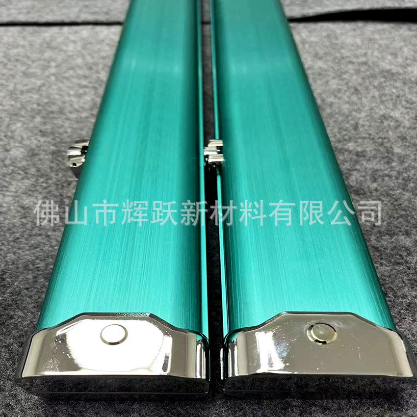 杆盒10.jpg