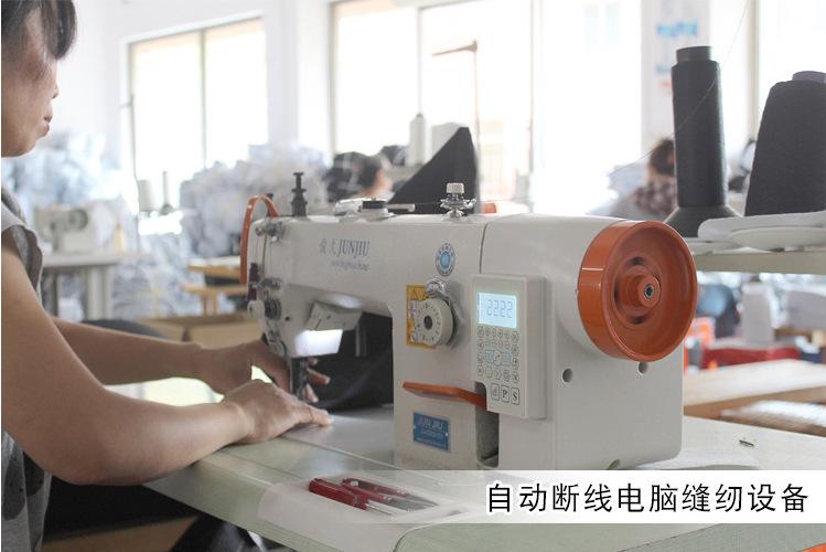 微信图片_20190602220650