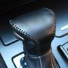 Adecuado para Lexus ES 200 300h UX260 18-19-20-21 Juego de engranajes Juego de engranajes de manija